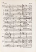 spartito/BVE0310514/453