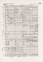 spartito/BVE0310514/454