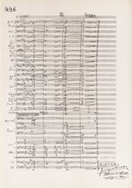 spartito/BVE0310514/455