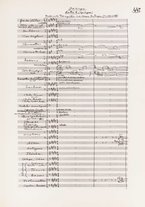 spartito/BVE0310514/456