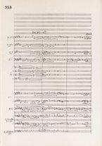 spartito/BVE0310514/457