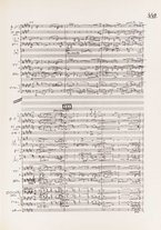 spartito/BVE0310514/458