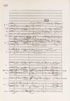 spartito/BVE0310514/459