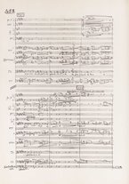 spartito/BVE0310514/467