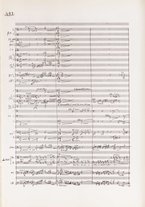 spartito/BVE0310514/501