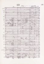 spartito/BVE0310514/502