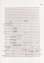 spartito/BVE0310514/504