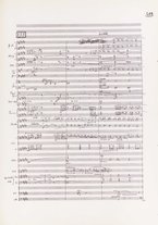 spartito/BVE0310514/508