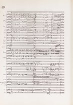 spartito/BVE0310514/509