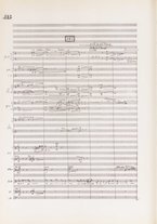 spartito/BVE0310514/511