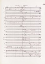 spartito/BVE0310514/512