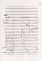 spartito/BVE0310514/516