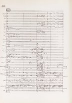 spartito/BVE0310514/519