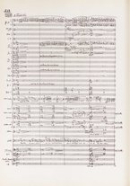 spartito/BVE0310514/521