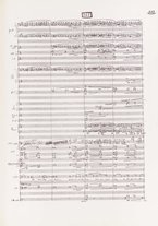 spartito/BVE0310514/522