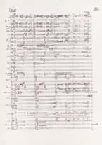 spartito/BVE0310514/524