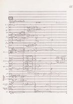 spartito/BVE0310514/526