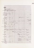 spartito/BVE0310514/528