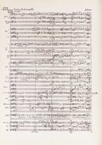 spartito/BVE0310514/531