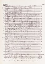 spartito/BVE0310514/532