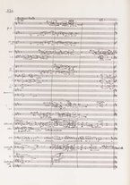 spartito/BVE0310514/535