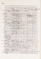 spartito/BVE0310514/537