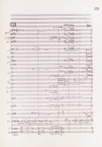 spartito/BVE0310514/538