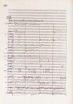 spartito/BVE0310514/539