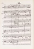 spartito/BVE0310514/541