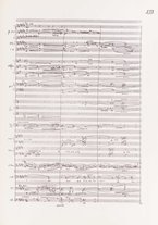 spartito/BVE0310514/542