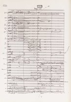 spartito/BVE0310514/543