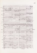 spartito/BVE0310514/544