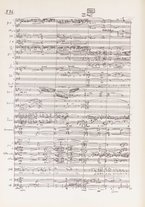 spartito/BVE0310514/545