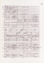 spartito/BVE0310514/546