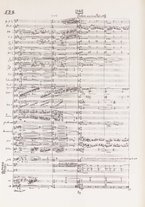 spartito/BVE0310514/547