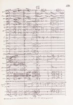 spartito/BVE0310514/548