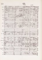 spartito/BVE0310514/549