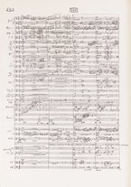 spartito/BVE0310514/551