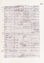 spartito/BVE0310514/552