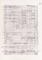 spartito/BVE0310514/554