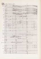 spartito/BVE0310514/555