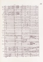 spartito/BVE0310514/556