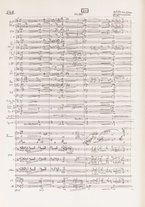 spartito/BVE0310514/557