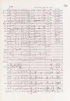 spartito/BVE0310514/558