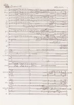 spartito/BVE0310514/559