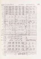 spartito/BVE0310514/560