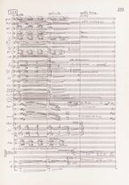 spartito/BVE0310514/562