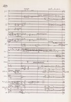 spartito/BVE0310514/563