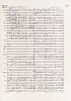 spartito/BVE0310514/564