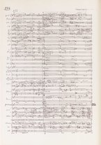 spartito/BVE0310514/565